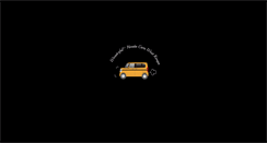 Desktop Screenshot of hondacars-kouganishi.com